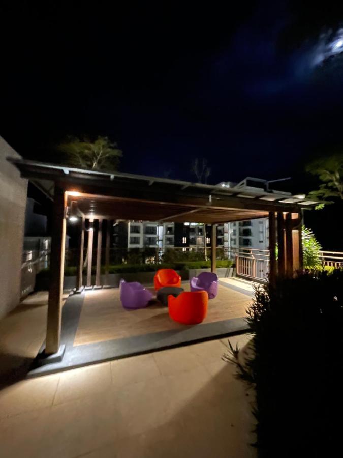 Kaw Supreme Theme Wifi Luxury 7 Pax Genting Pool & Mountain View Cuti Genting Homestay Midhills Genting Highlands Exteriér fotografie
